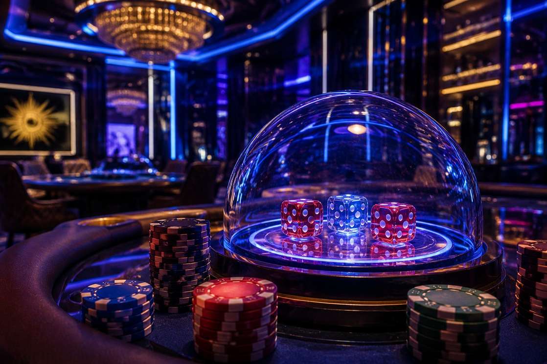 bets88